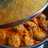 Albóndigas de Carne c/salsa