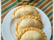 Gambar pempek kates palembang