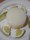 Gelo di Limone