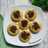Kue Cubit (Takaran sendok)