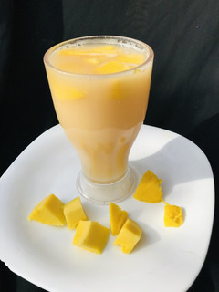 A picture of Garin kuka/kwalba/boaba fruit.