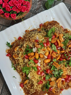 કચ્છ નું ફેમસ કચ્છી કડક (Kutch Famous Kutchi Kadak Recipe In Gujarati) રેસીપી મુખ્ય ફોટો