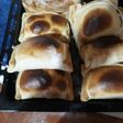 Masa de empanada