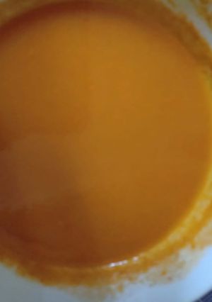 # Tomatoes: Tomato Soup रेसिपी मुख्य फोटो