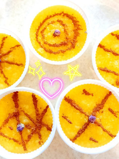 عکسی از دستور 🧿🍃شله زرد خوشمزه🍃🧿