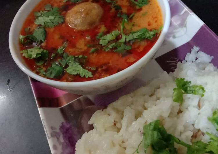 How to Make Any-night-of-the-week Shahi mushroom matar Paneer restaurant style