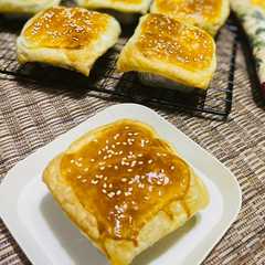 564. Zuppa Soup Sederhana-レシピのメイン写真