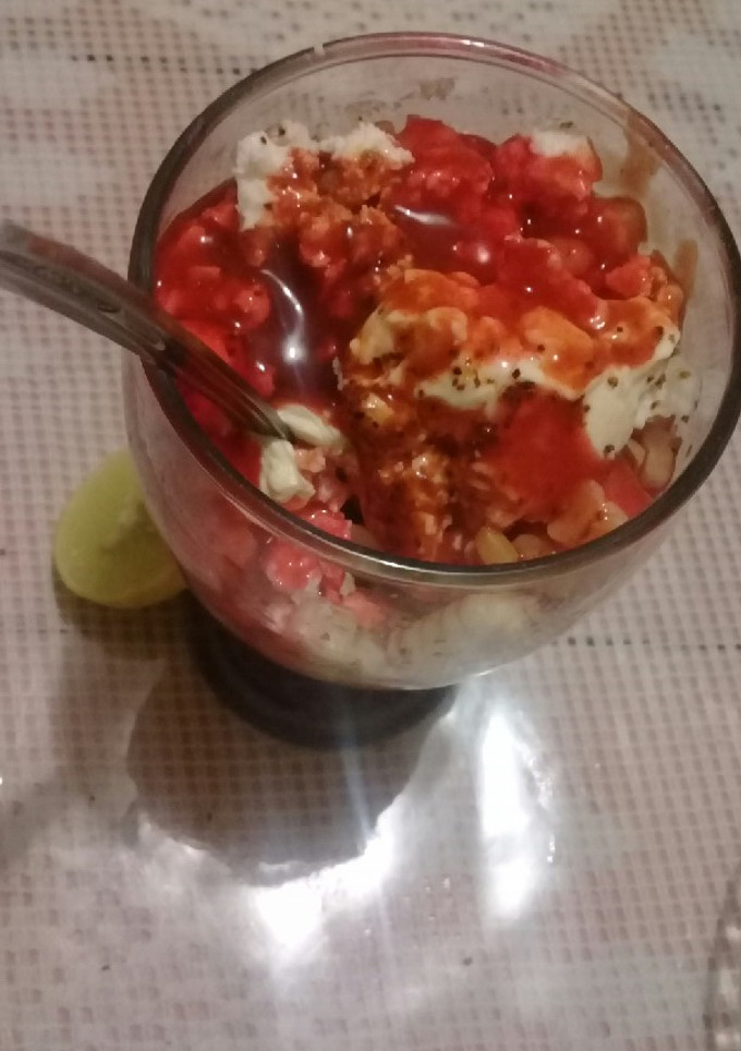 Una foto de Trolelote 🌽🌽