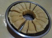Gambar bolu kimpul kukus