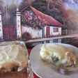 Pastel de papas