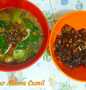 Recipe Pokcoy saus tiram the Awesome  Makes you drool