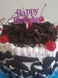 Black Forest anti gagal