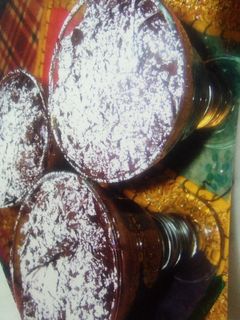 صورة لوصفة كريم ديسار