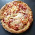 Pizza Overload