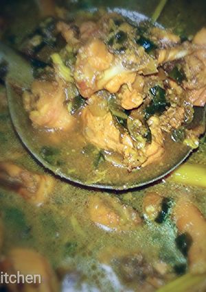 Foto resep Mi ayam ala rumahan