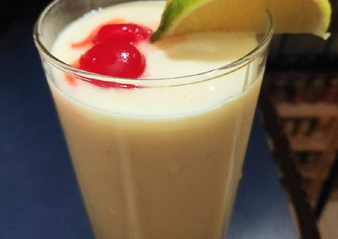 Pina Colada