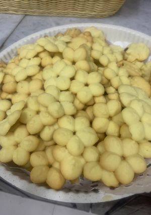 صورة لوصفة بيفور العيد 💥⚡️💫
