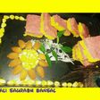 स्वीट कॉर्न नारियल लेयर बर्फी (Sweet corn coconut layer burfi recipe in hindi)