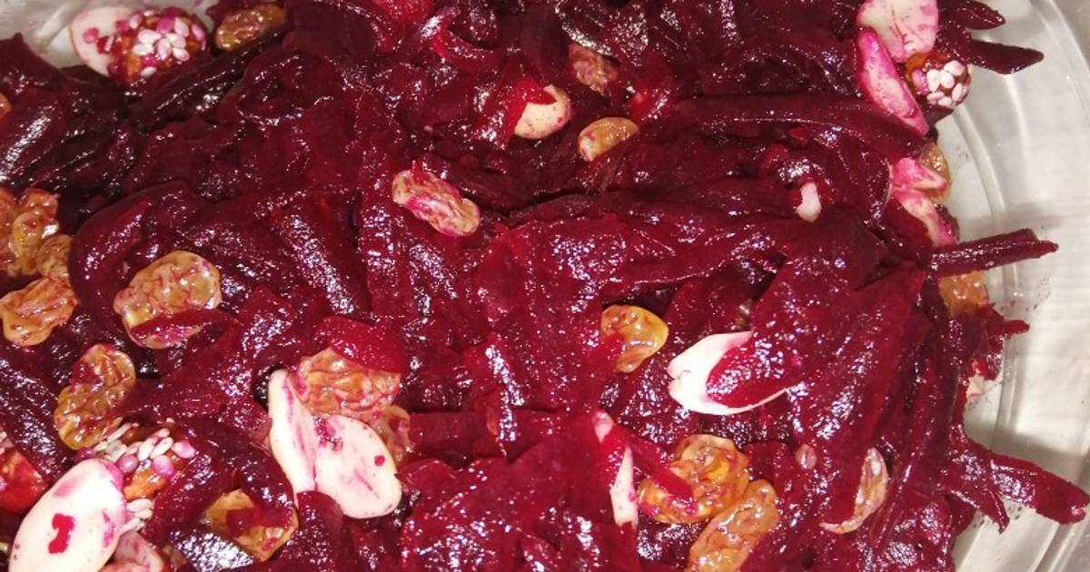 Рецепты Юлии С Фото