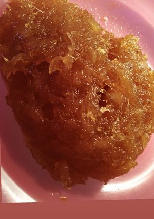Foto resep Selai Nanas isian kue nastar