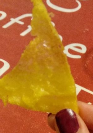 Foto di Nachos