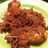 Ayam goreng rempah