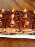 Chocotorta