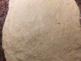 Masa para tartas