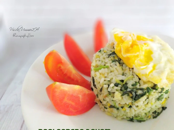 Ide Bekal yang Bikin Ngiler, Lezat