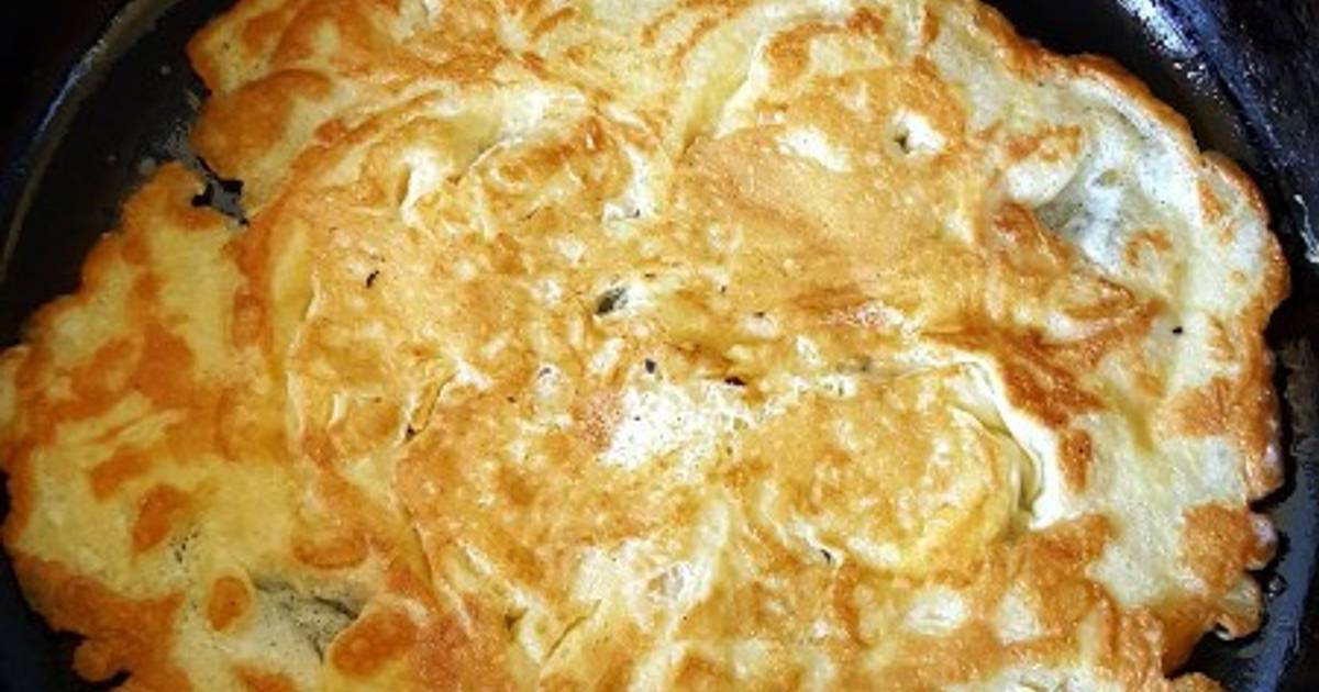 Chili Fried Eggs Recipe by Mulunga Alukwe Cookpad