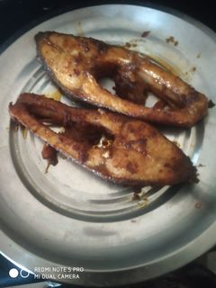 ஃபிஷ் ஃப்ரை செய்முறை முக்கிய புகைப்படம்