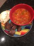 Borsch