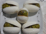 فزدقة