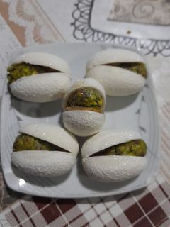صورة لوصفة فزدقة