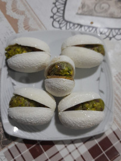 صورة لوصفة فزدقة