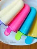 Popsicles Merdeka 2020
