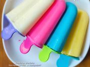 Gambar sirap aiskrim