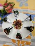 Meetha paan