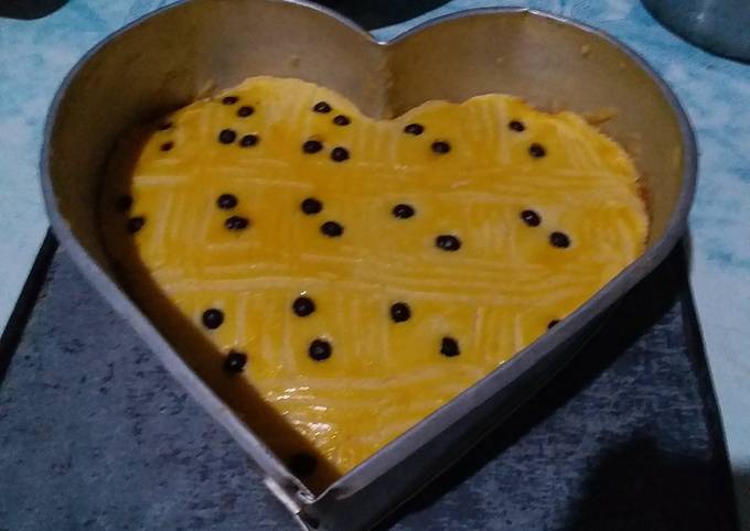 Panduan Memasak Resep Lekker Holland ala kadar π
 Panduan Memasak Resep Lekker Holland ala kadar π