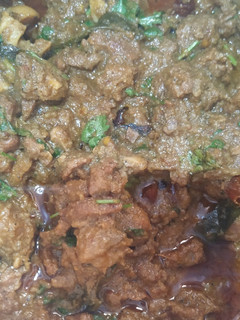 மட்டன் சுக்கா செய்முறை முக்கிய புகைப்படம்