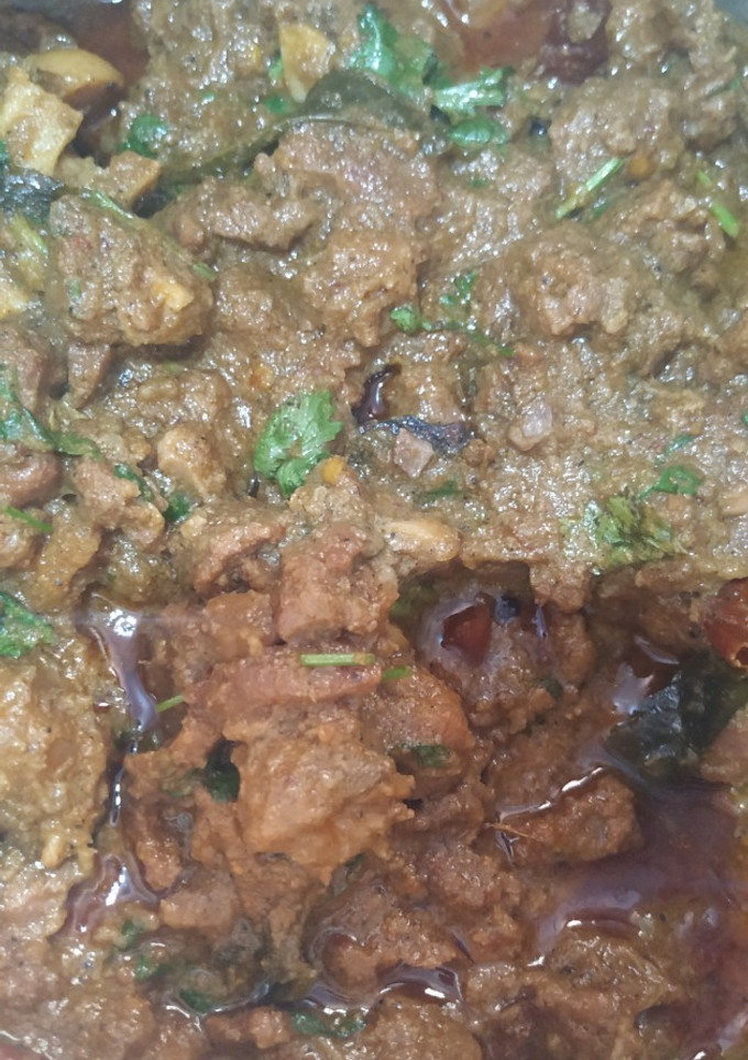 மட்டன் சுக்கா செய்முறை முக்கிய புகைப்படம்