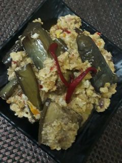 Foto resep Ihutilinanga Poki-Poki