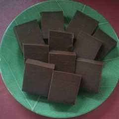 รูปของ Puding dodol