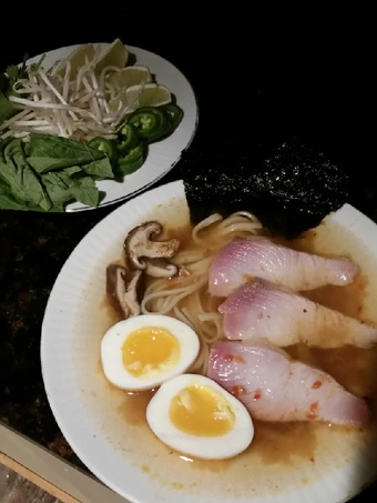 Easy Way Make Recipe Brad&#39;s tribute to the great Anthony Bourdain that is Can Pamper Your Tongue, Appealing}