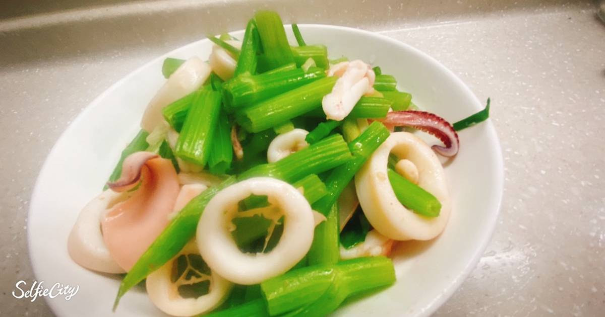 【炒透抽 】料理- 1,251 篇食譜與家常做法 - Cookpad
