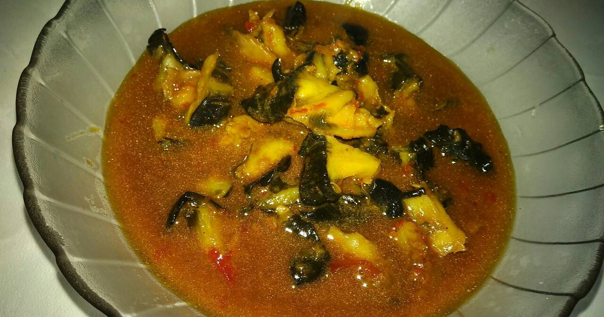 8 resep kima enak dan mudah - Cookpad