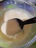 Keju oles| Cream Cheese Home Made