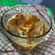 Brown sugar coffe simple banget