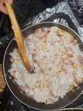Arroz Chaufa