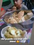 Empanadas de pollo